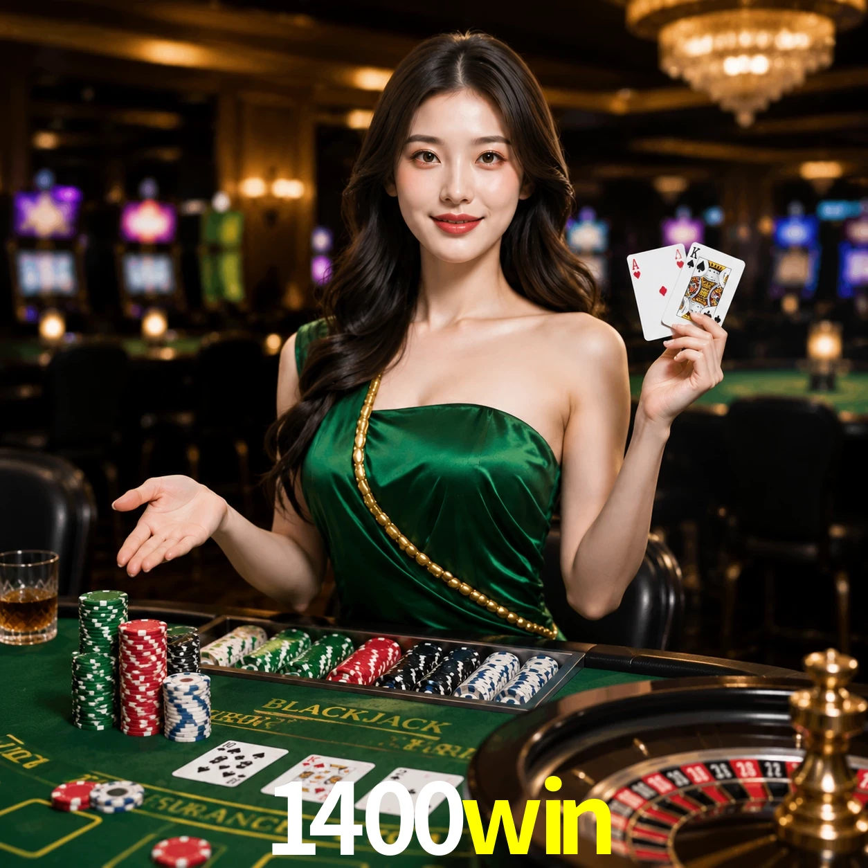 Conta 1400win sincronizada site e app