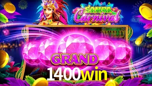 Aviator crash game 1400win